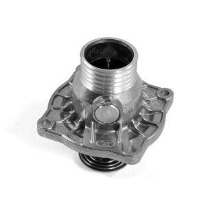 THERMOSTAT, HOUSING &amp; SEALING WASHER